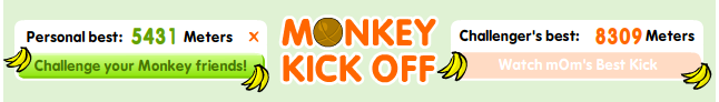 monkeykick.PNG
